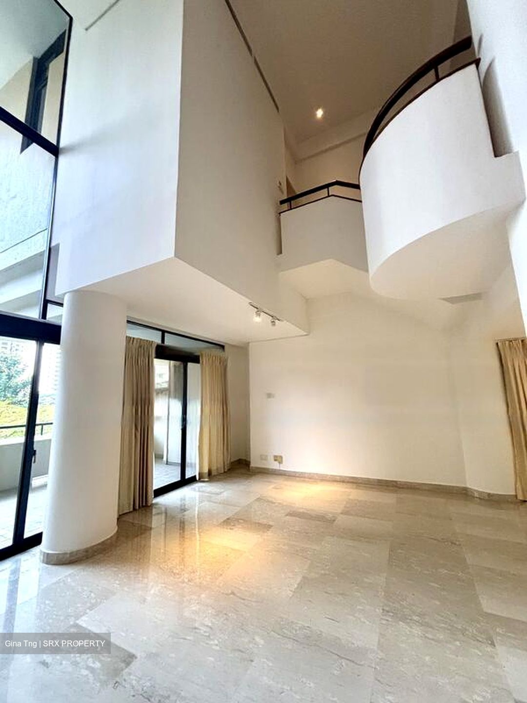 The Colonnade (D10), Condominium #441673221